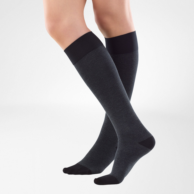 Compression stockings VenoTrain coccon