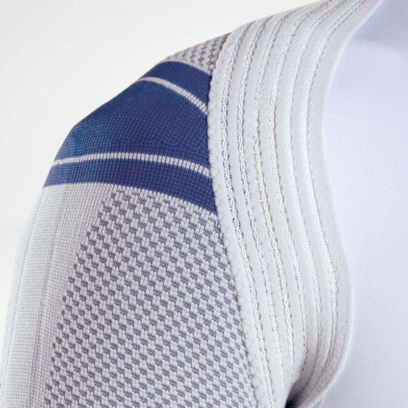 Shoulder bandage OmoTrain