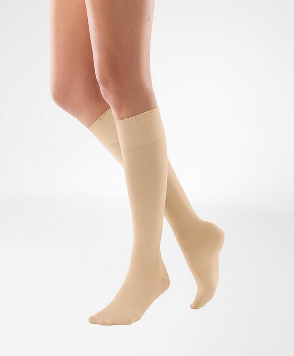 Compression Stocking VenoTrain Micro