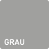 Grau