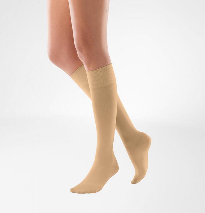 Compression Stocking VenoTrain Micro