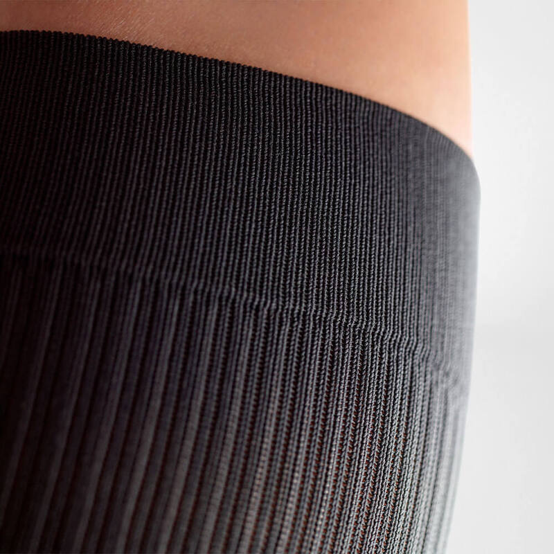 Compression stockings VenoTrain hero