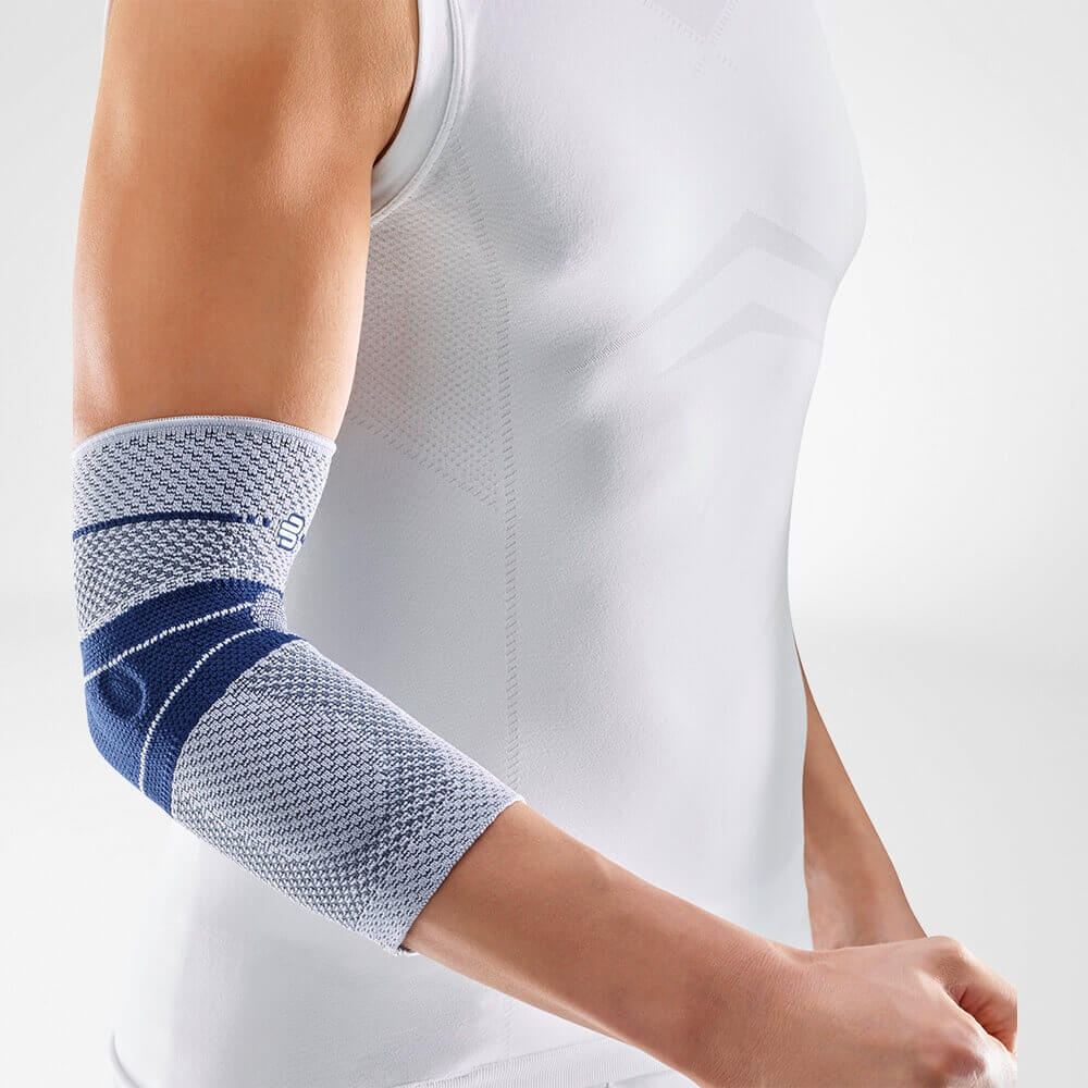 Elbow Brace EpiTrain