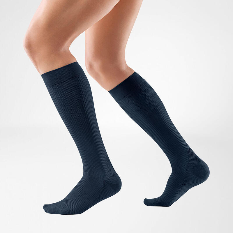 Compression stockings VenoTrain hero