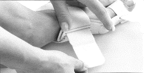 Screenshot 2022-07-11 140912.png