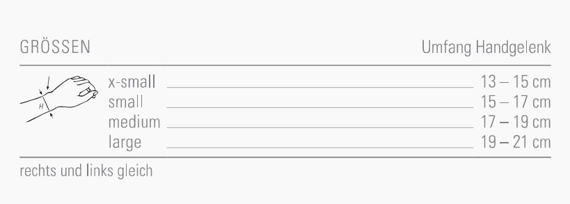 Soft Daumen Schiene kurz_de.JPG