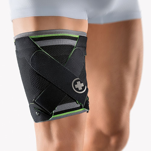 MyoActive Sport