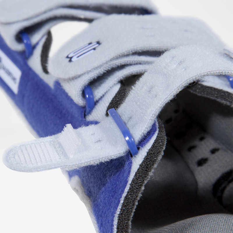 Wrist joint orthosis ManuLoc