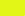 Gletscher-Neon
