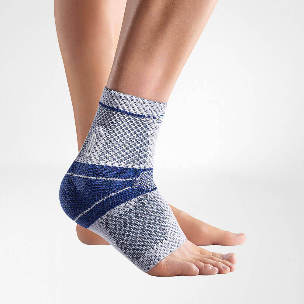 Ankle Brace MalleoTrain