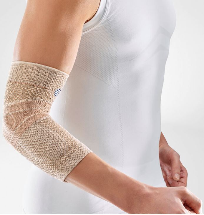 Elbow Brace EpiTrain