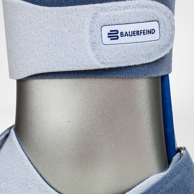 Ankle Orthosis CaligaLoc