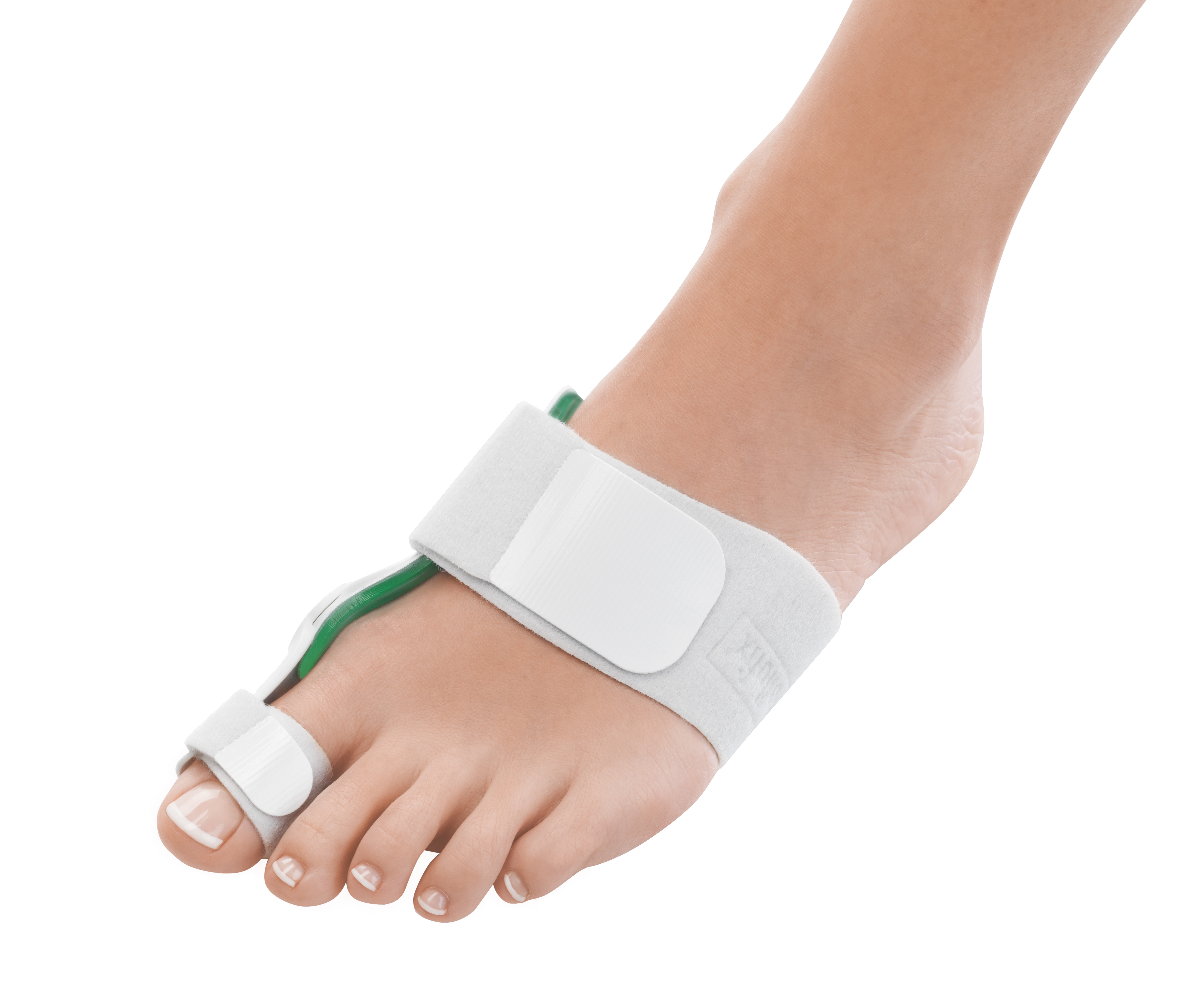 Hallux Valgus Splint (bunion splint)