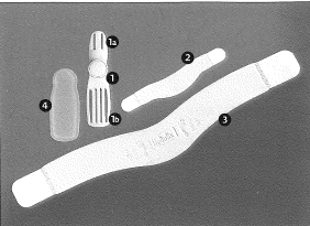 Screenshot 2022-07-11 140855.png