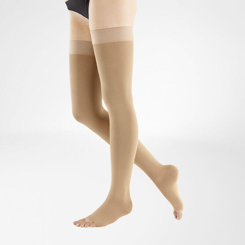 Compression stockings VenoTrain impuls