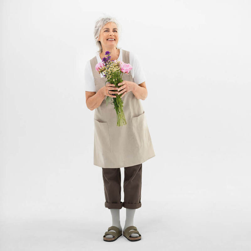 Compression stockings VenoTrain hero