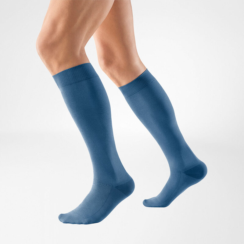 Compression stockings VenoTrain Business