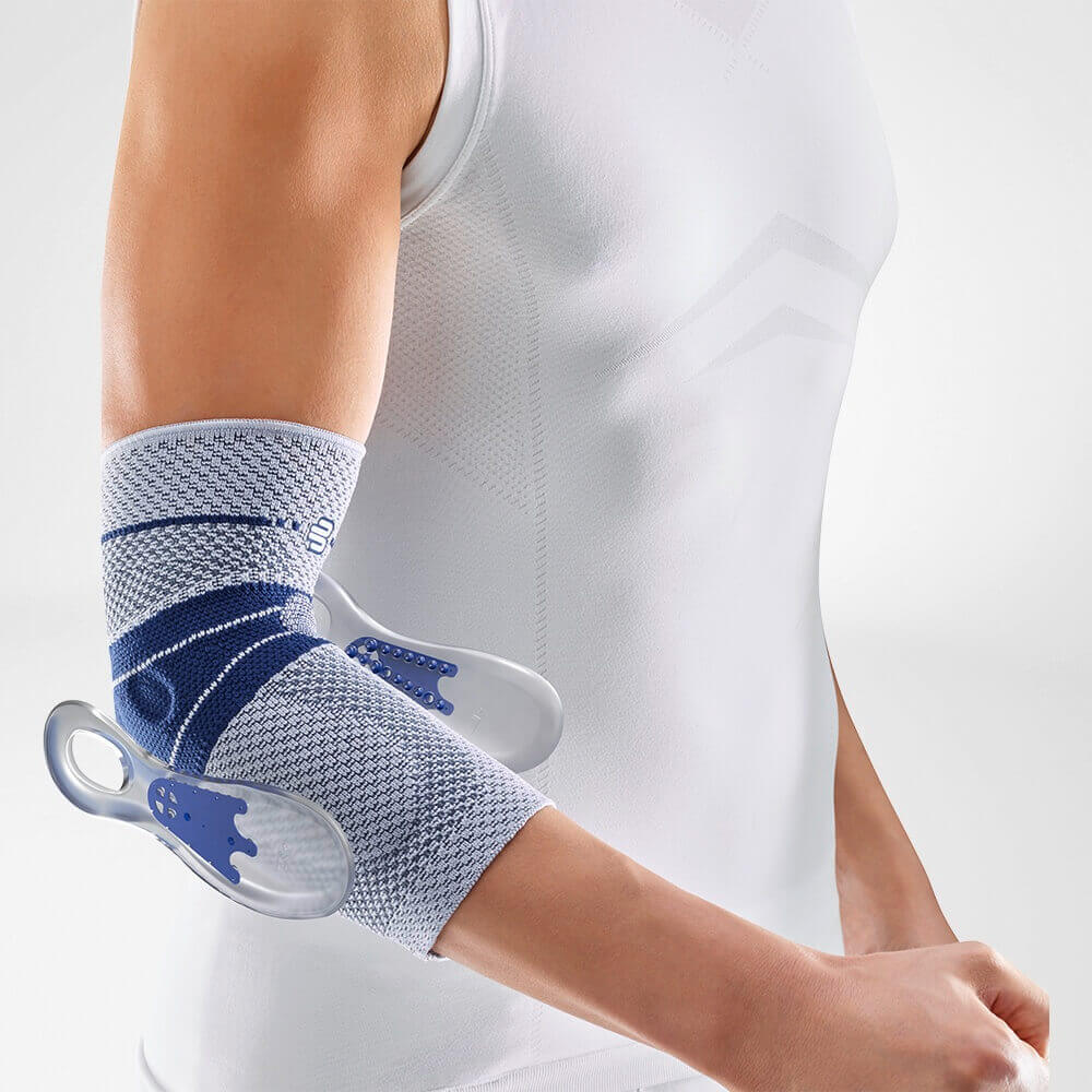 Elbow Brace EpiTrain
