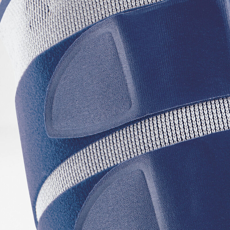 Thigh bandage MyoTrain