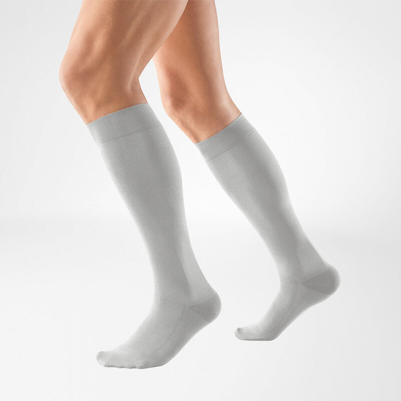 Compression stockings VenoTrain Business