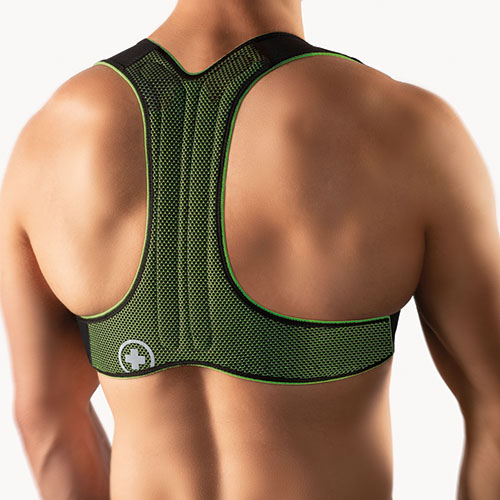 Corset Sport