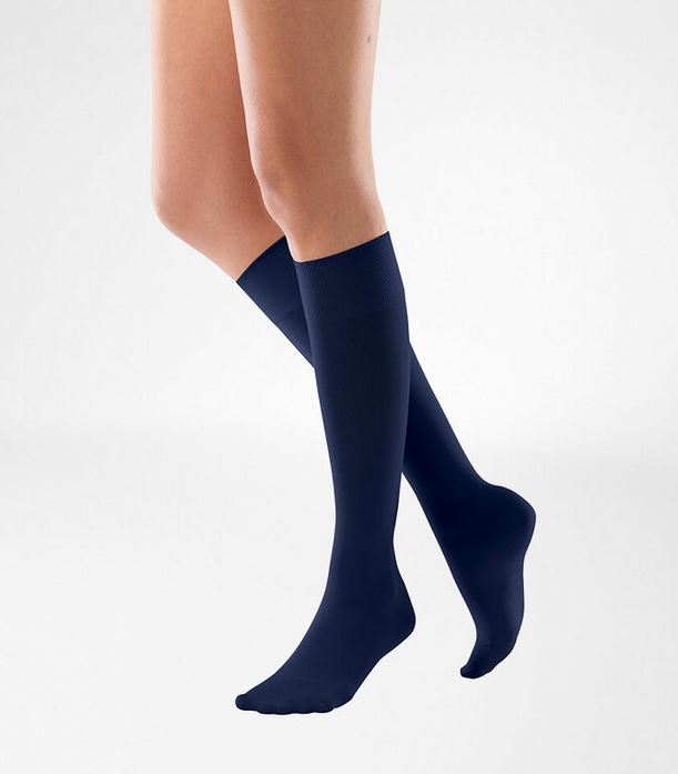 Compression Stocking VenoTrain Micro