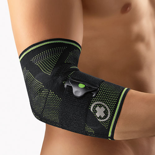 EpiBasic Sport