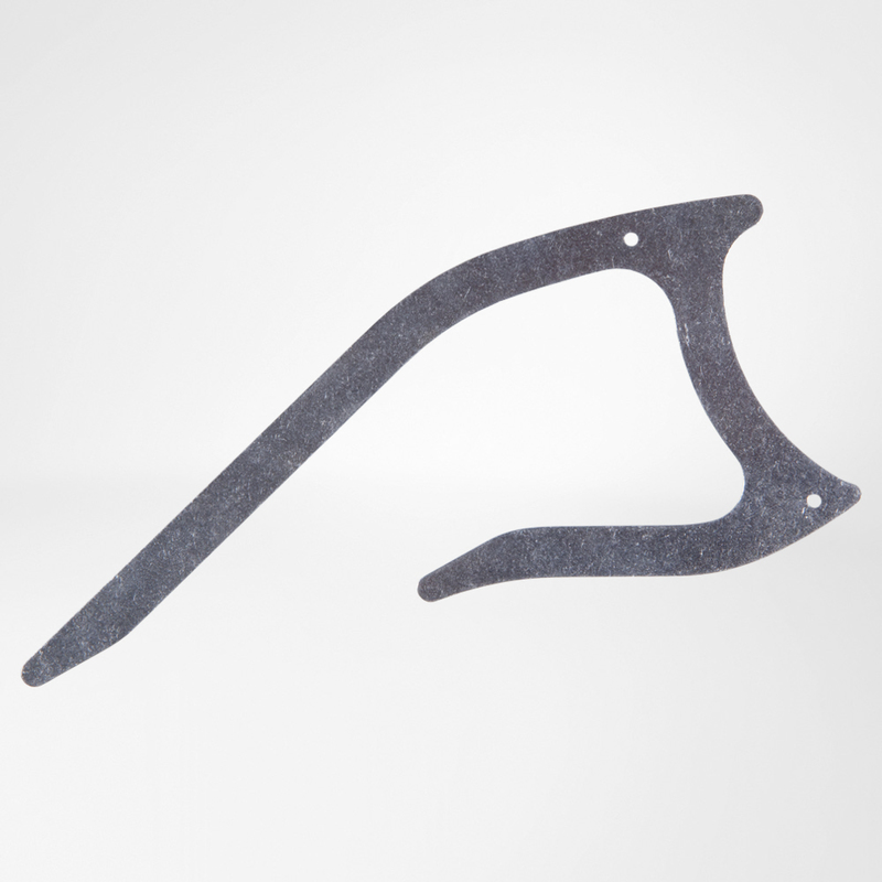 Wrist joint orthosis ManuLoc