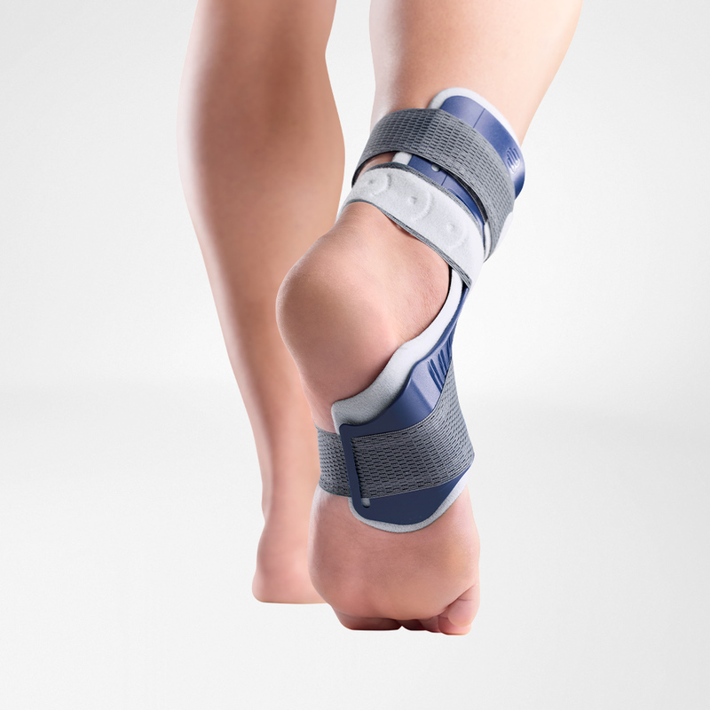 Ankle orthosis MalleoLoc L