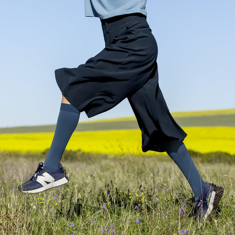 Compression stockings VenoTrain impuls