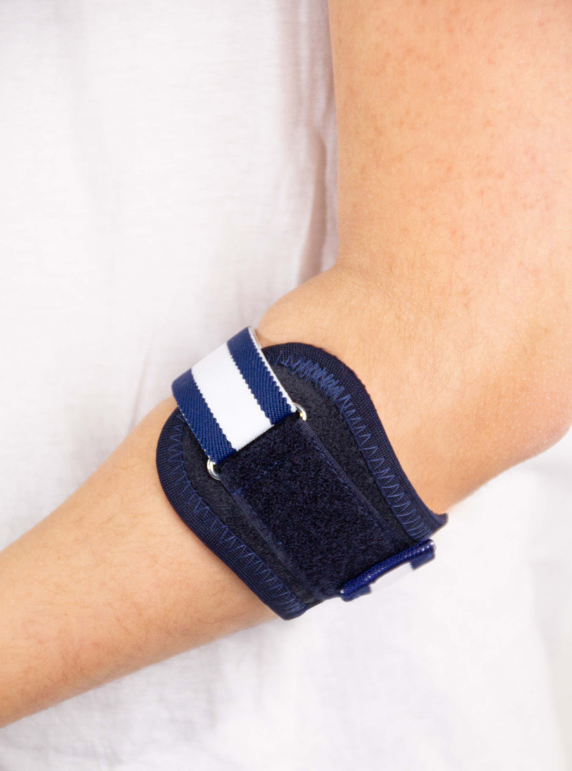 Epicondylitis-Brace