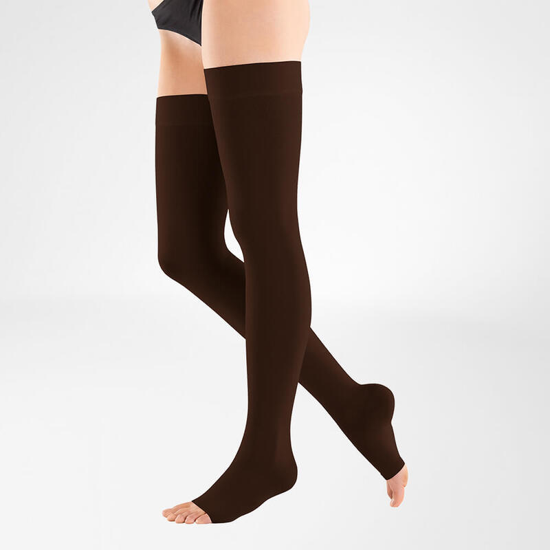 Compression stockings VenoTrain Soft