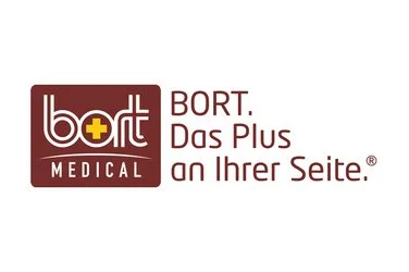 BORT