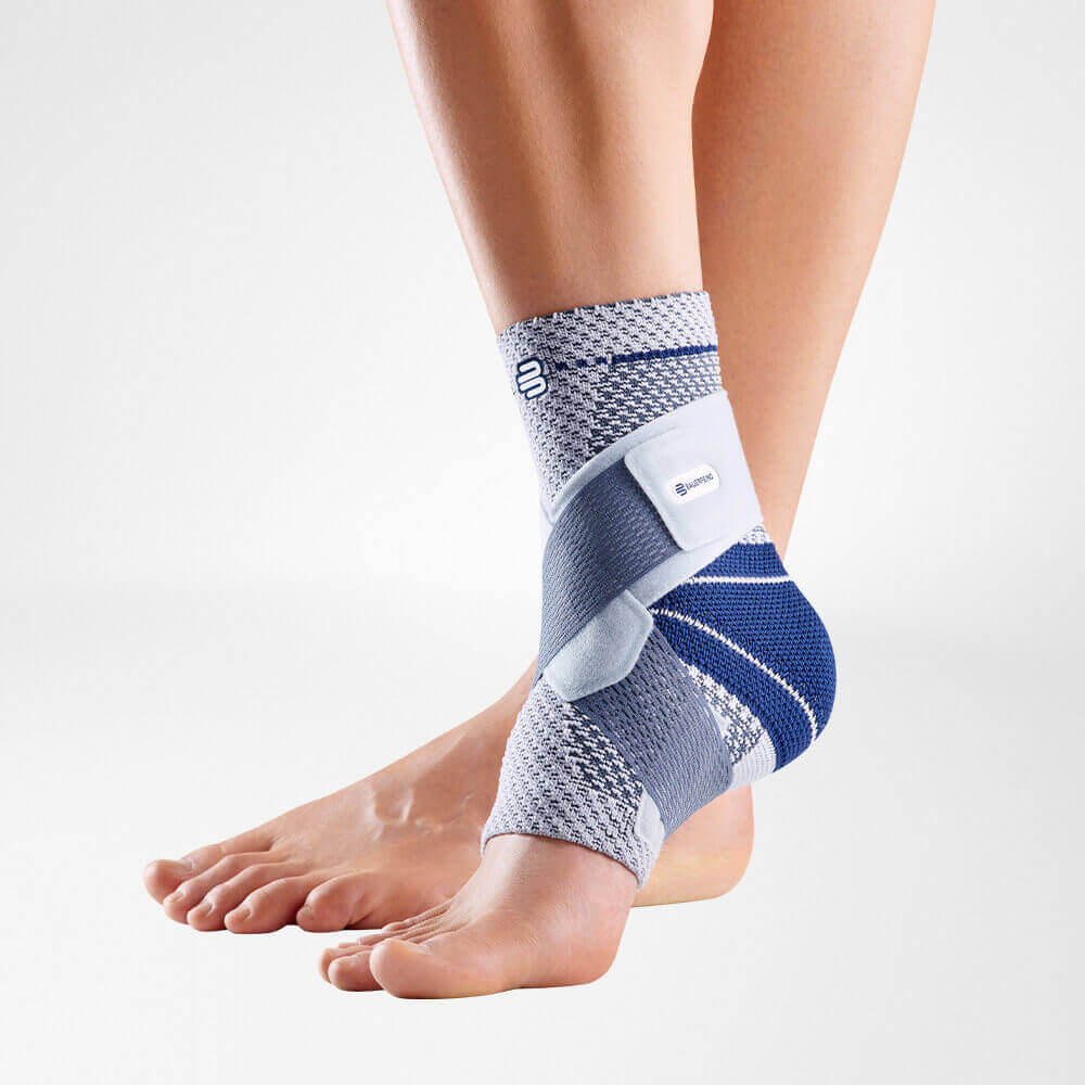 Ankle Brace MalleoTrain S