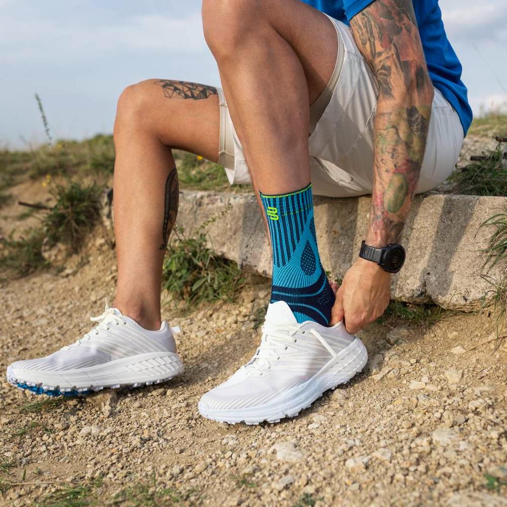 Sports Achilles Support