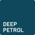 Deep Patrol