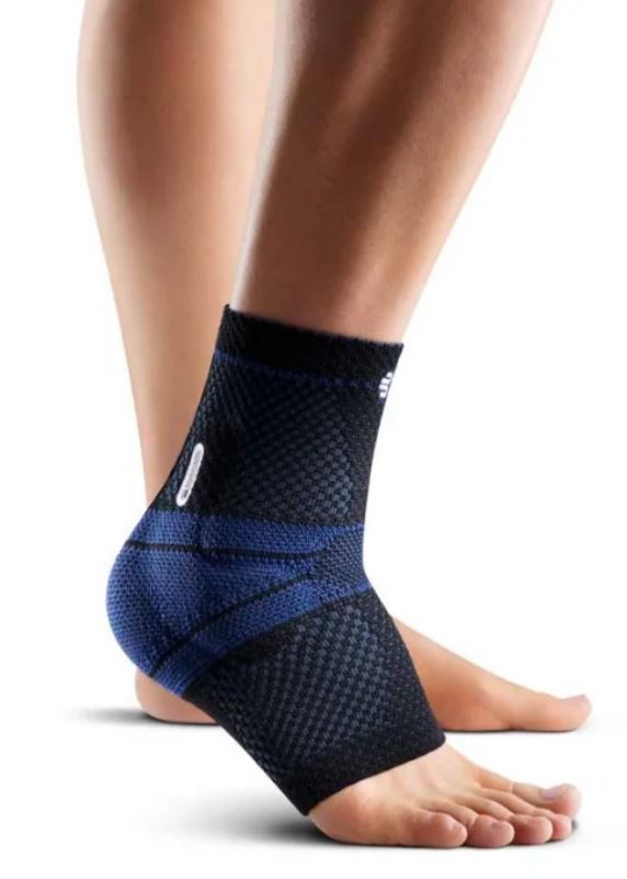 Ankle Brace MalleoTrain