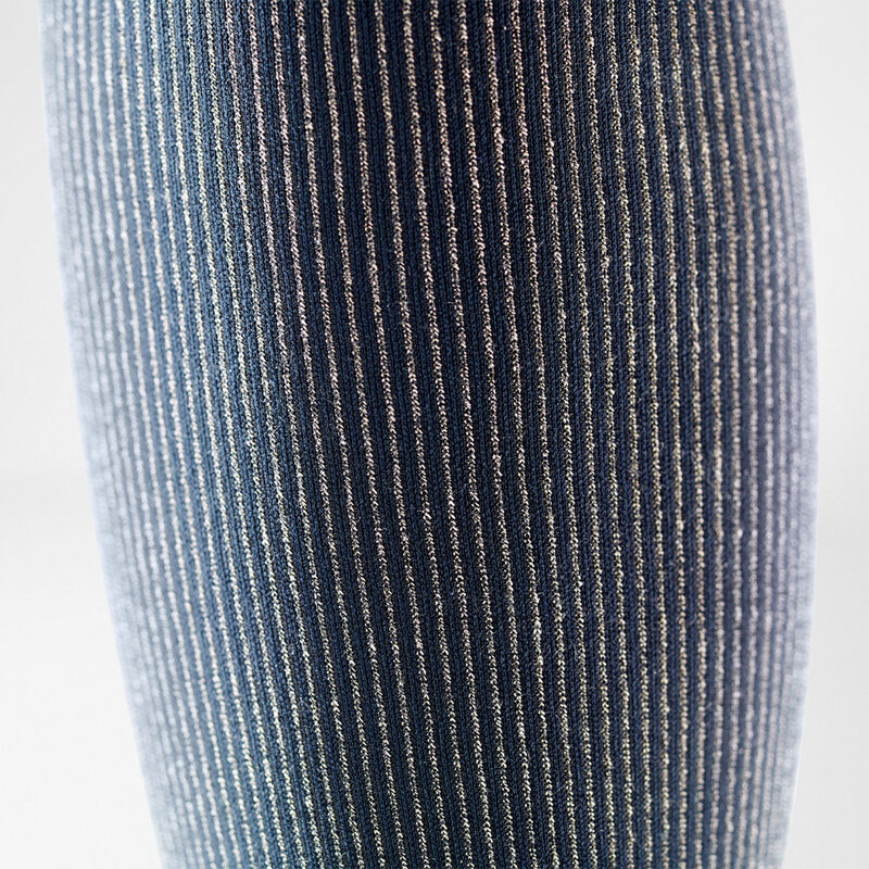 Compression stockings VenoTrain coccon