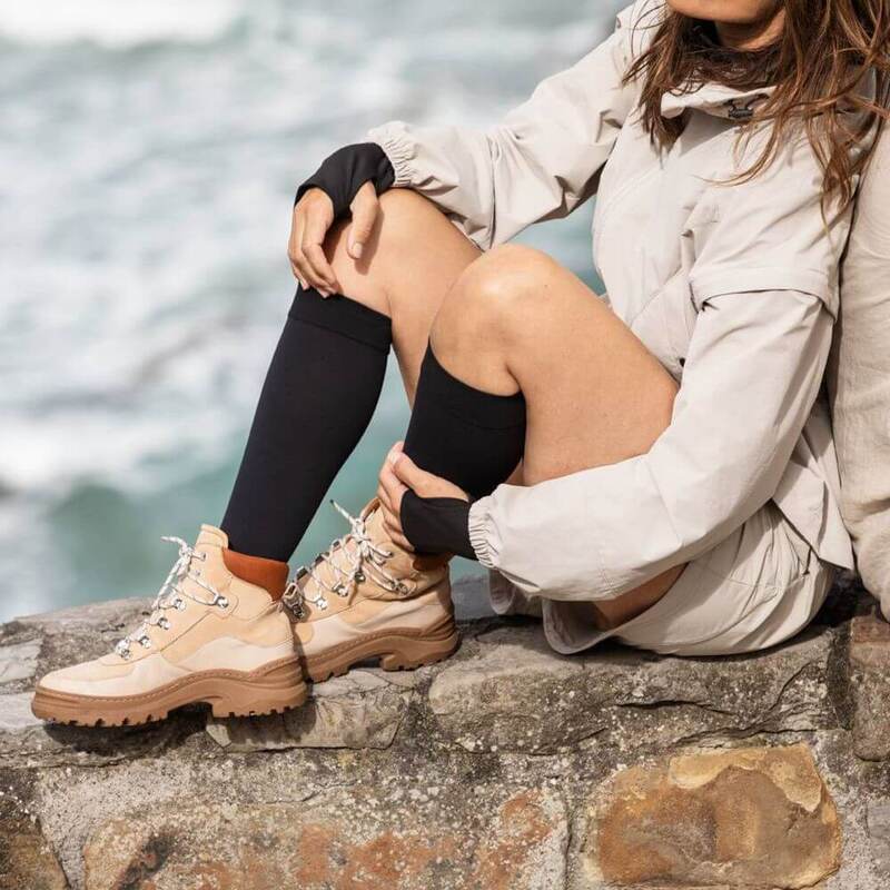 Compression stockings VenoTrain impuls