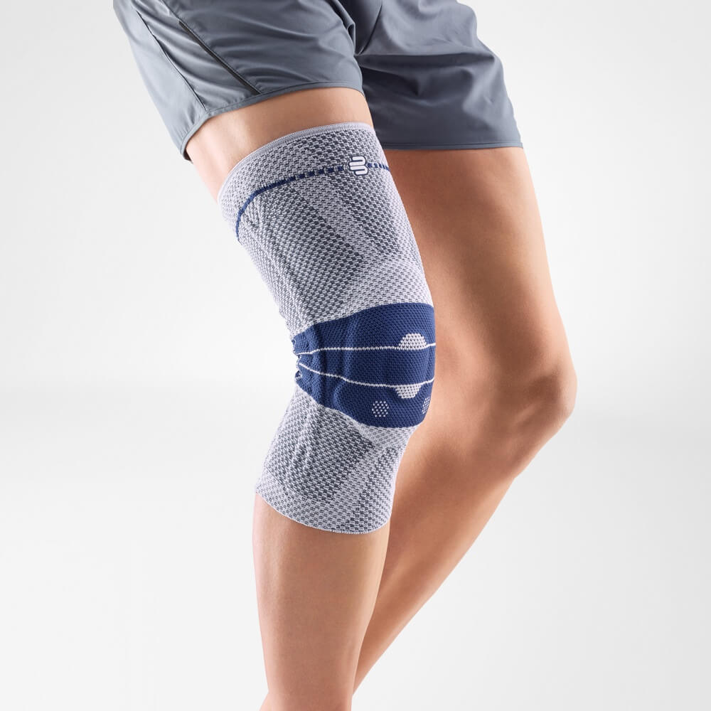 Knee Brace GenuTrain
