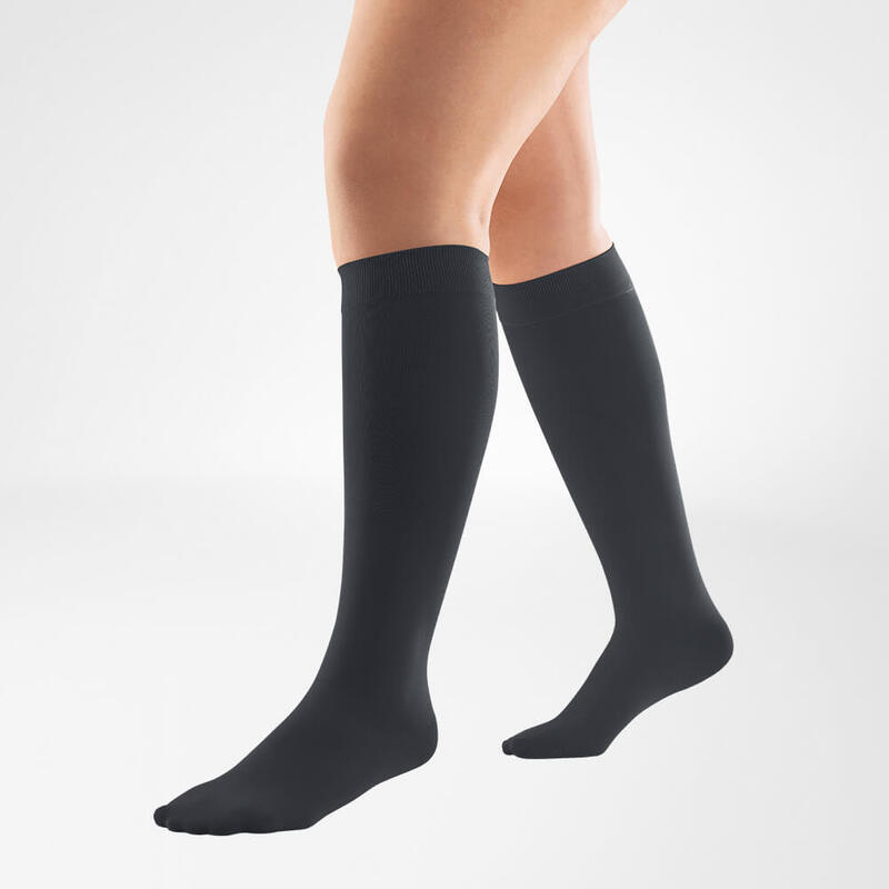Compression stockings VenoTrain impuls