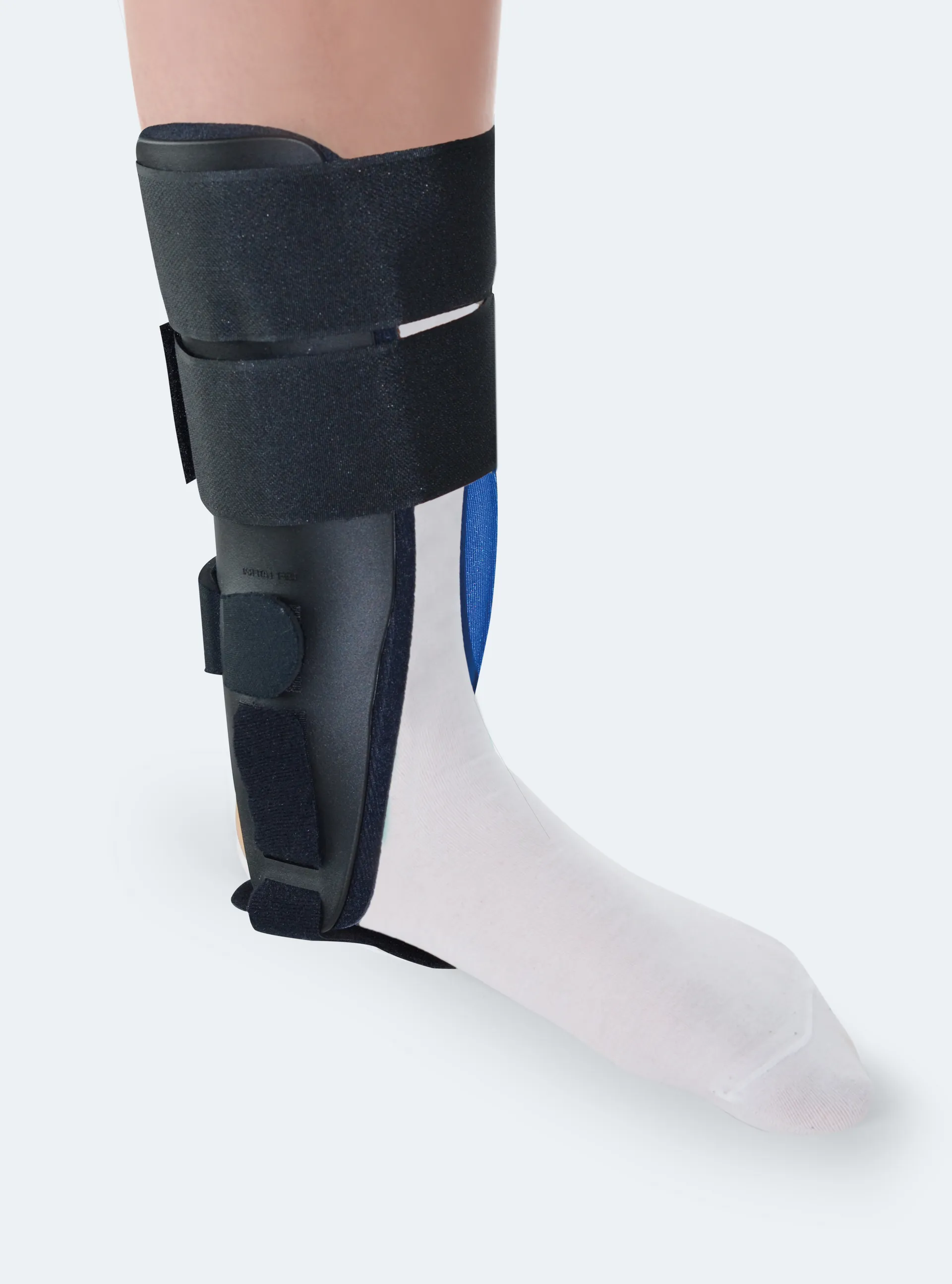 Air-Soft splint