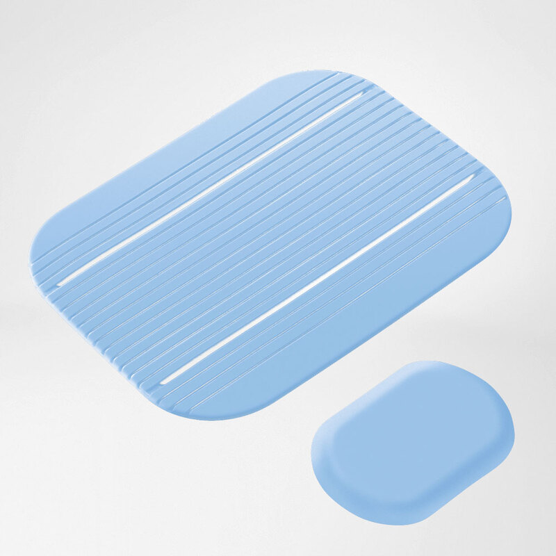 Thigh bandage MyoTrain