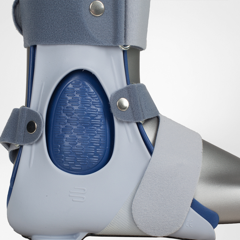 Ankle Orthosis CaligaLoc