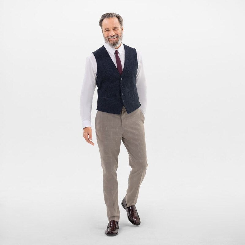 Compression stockings VenoTrain Business
