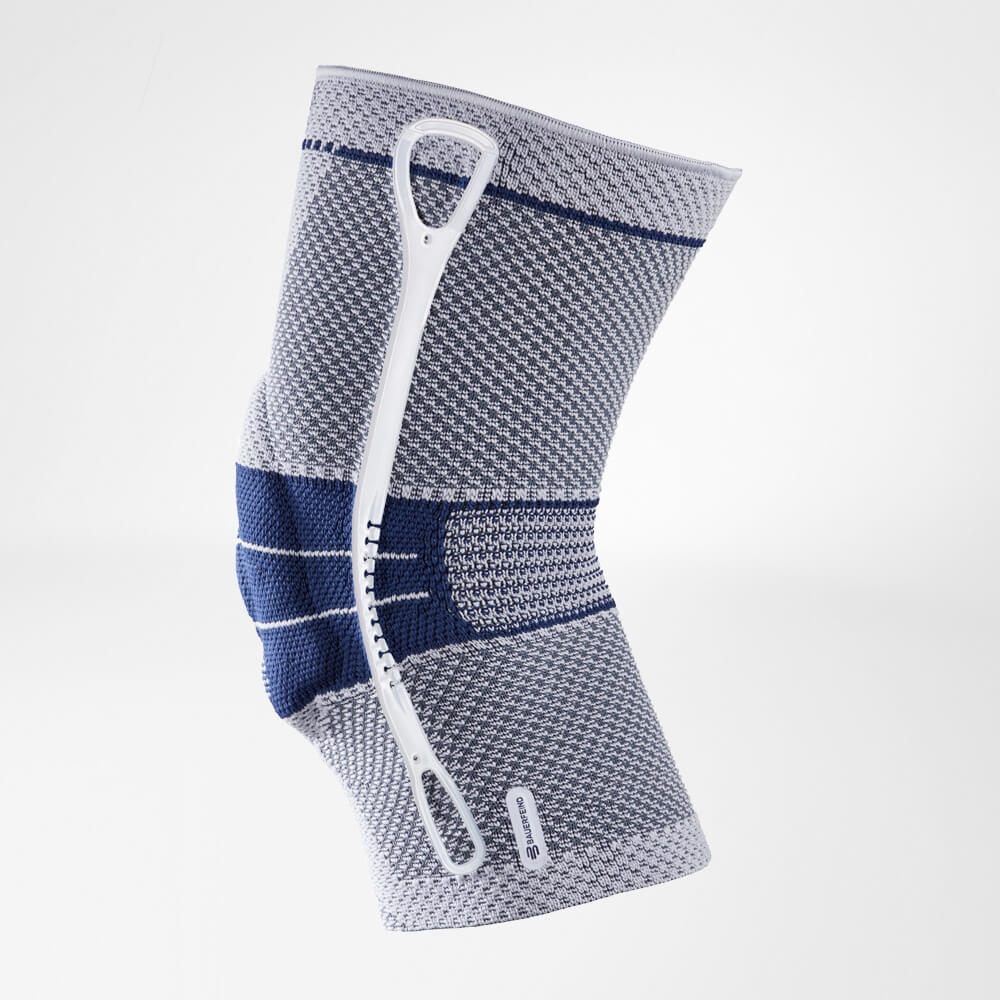 Knee Brace GenuTrain