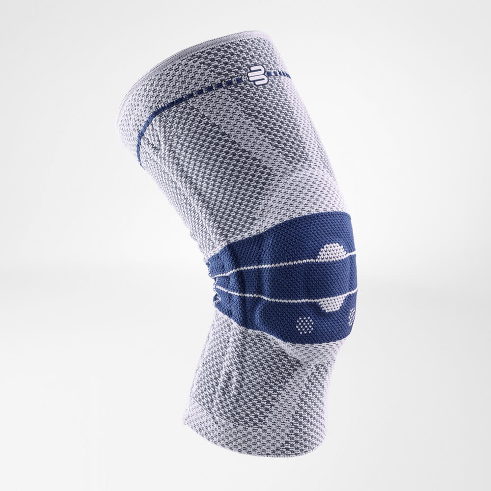 Knee Brace GenuTrain