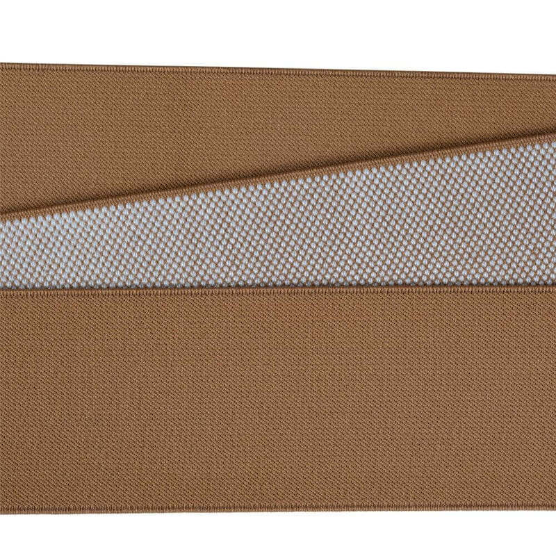 Compression Stocking VenoTrain Micro