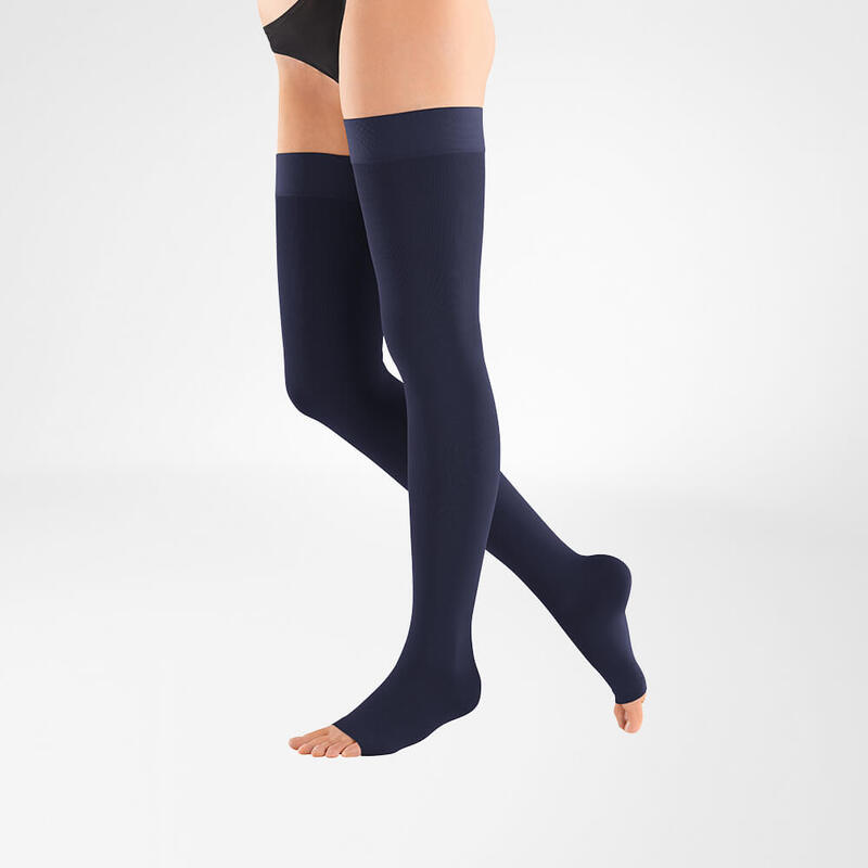 Compression stockings VenoTrain impuls