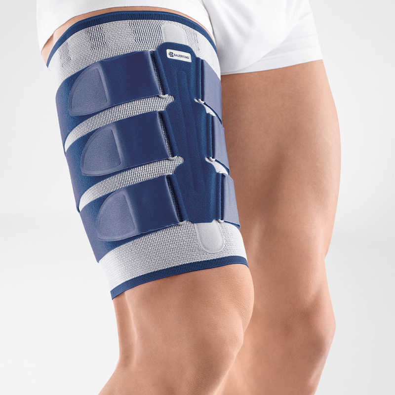 Thigh bandage MyoTrain